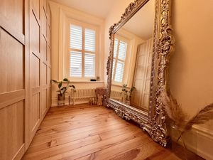 Photo 1- click for photo gallery